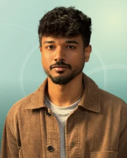 Profilfoto von Aditya aus Mainz. Berufswunsch: Küchenhilfe und Servicekraft. Branche: Gastronomie, Hotellerie, Tourismus.