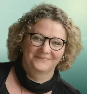 Profilfoto von Melanie aus Saarwellingen. Berufswunsch: Bürohelfer/in. Branche: Finanzen, Buchhaltung.