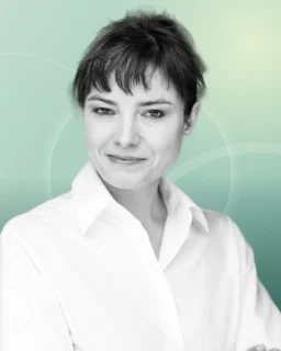 Profilfoto von Kerstin aus Nordkirchen. Berufswunsch: Bürohelfer/in und Empfangsmitarbeiter/in. Branche: Medizintechnik, Reha, Sport, Bewegung und Verkauf, Handel.