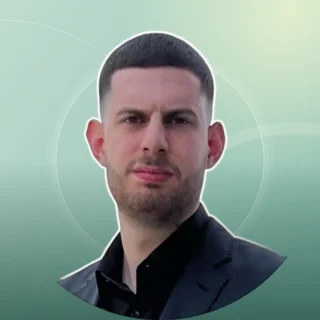 Profilfoto von Halim aus Coburg. Berufswunsch: Ingenieur/in – Maschinenbau. Branche: Metall, Maschinenbau und Projektmanagement.