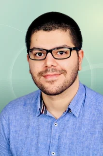 Profilfoto von Yakup aus Ditzingen. Berufswunsch: Fachkraft – Schutz und Sicherheit. Branche: Personalwesen, HR.