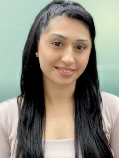 Profilfoto von Narwan aus Langenhagen. Berufswunsch: Bürohelfer/in. Branche: Bauwesen, Architektur und Projektmanagement.