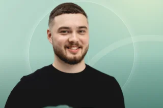 Profilfoto von Nikita aus Bünde. Berufswunsch: Film- und Videoeditor/in und Mediengestalter/in – Bild und Ton. Branche: Beratung, Consulting und Design, Musik, Tanz, Schauspiel.