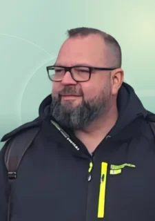 Profilfoto von Marco aus Oyten. Berufswunsch: Callcenter Agent/in. Branche: Beratung, Consulting und Marketing, Werbung.
