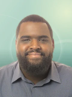 Profilfoto von Mohamed aus Rüsselsheim am Main. Berufswunsch: Verwaltungsfachangestellte/r. Branche: Personalwesen, HR.