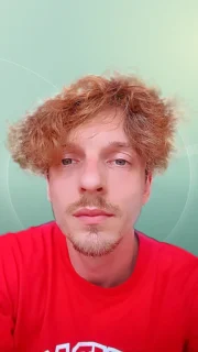 Profilfoto von Dalibor aus Dortmund. Berufswunsch: Film-/Fernseh-Regisseur/in. Branche: Beratung, Consulting.