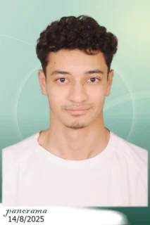 Profilfoto von Ahmed aus Friedberg. Berufswunsch: Assistent/in – Produktdesign. Branche: Keramik, Baustoffe, Bergbau und Kunststoffe, Glas, Farben, Lacke.