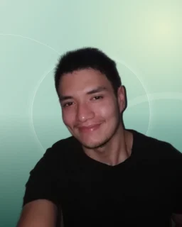 Profilfoto von Hans-Peter aus Homburg. Berufswunsch: Bäcker/in und Fachkraft – Lagerlogistik. Branche: Lebensmittel, Getränke und Logistik, Transport, Verkehr.