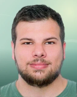 Profilfoto von Stefan aus Neu-Ulm. Berufswunsch: Empfangschef/in (Hotel). Branche: Gastronomie, Hotellerie, Tourismus.