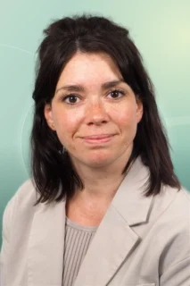 Profilfoto von Inken aus Rostock. Berufswunsch: Bildungsreferent/in. Branche: Bildung, Pädagogik.