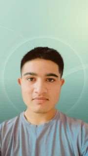 Profilfoto von Gautam aus Weiden in der Oberpfalz. Berufswunsch: Account-Manager/in und Assistent/in – Hotelmanagement. Branche: Gastronomie, Hotellerie, Tourismus und Sales, Vertrieb.