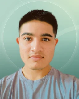 Profilfoto von Gautam aus Weiden in der Oberpfalz. Berufswunsch: Account-Manager/in und Assistent/in – Hotelmanagement. Branche: Gastronomie, Hotellerie, Tourismus und Sales, Vertrieb.