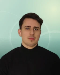 Profilfoto von Maurice aus Leverkusen. Berufswunsch: Assistent/in – Informatik (technische Informatik). Branche: IT, Informatik, Programmierung.