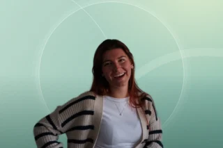 Profilfoto von Ina-Marie aus Rehna. Berufswunsch: Alltagshelfer/in und Sales-Promoter/in. Branche: Events, Messen, Promotion und Haushalt, Babysitting.