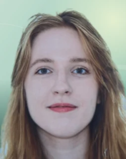 Profilfoto von Natalia aus Schweinfurt. Berufswunsch: Callcenter Agent/in. Branche: Kundenservice.