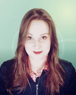 Profilfoto von Rebecca aus Freyburg (Unstrut). Berufswunsch: Reiseleiter/in und Touristikassistent/in. Branche: Gastronomie, Hotellerie, Tourismus.