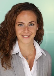 Profilfoto von Malenka aus Greven. Berufswunsch: Personalsachbearbeiter/in. Branche: Personalwesen, HR.