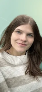 Profilfoto von Angelina-Julie aus Plauen. Berufswunsch: Erzieher/in. Branche: Bildung, Pädagogik.