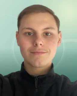 Profilfoto von Enrico aus Bietigheim-Bissingen. Berufswunsch: Industriekaufmann/-frau und Kaufmann/-frau - Einzelhandel. Branche: Lebensmittel, Getränke und Beratung, Consulting.