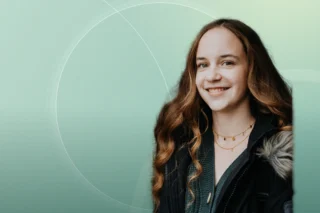 Profilfoto von Ronja aus Konstanz. Berufswunsch: Abfüller/in und Auf- & Abbauhelfer/in. Branche: Events, Messen, Promotion und Finanzen, Buchhaltung.