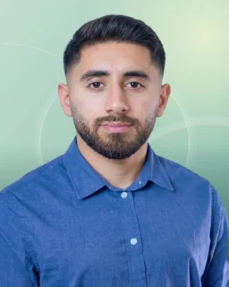 Profilfoto von Ali aus Gelsenkirchen. Berufswunsch: IT-Administrator/in. Branche: Verkauf, Handel.