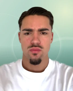 Profilfoto von Leonard aus Kerpen. Berufswunsch: Abteilungsleiter/in und Account-Manager/in. Branche: Beratung, Consulting und Management.
