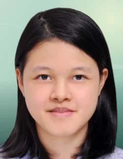 Profilfoto von Jesslyn aus Darmstadt. Berufswunsch: Landwirtschaftliche/r Helfer/in. Branche: Landwirtschaft, Garten.