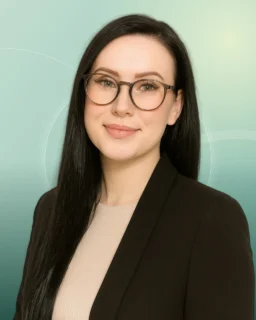 Profilfoto von Nancy aus Plauen. Berufswunsch: Sozialpädagogische/r Assistent/in / Kinderpfleger/in und Tanzpädagoge/-pädagogin. Branche: Bildung, Pädagogik und Design, Musik, Tanz, Schauspiel.