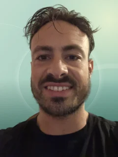Profilfoto von Lukas aus Hannover. Berufswunsch: Fachkraft – Kurier-, Express- und Postdienstleistungen. Branche: Verkauf, Handel.
