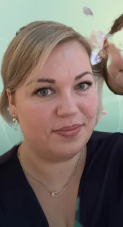 Profilfoto von Tanja aus Baunatal. Berufswunsch: Bürohelfer/in und Callcenter Agent/in. Branche: Beratung, Consulting und Kundenservice.