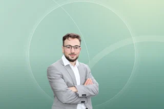 Profilfoto von Salih aus Berlin. Berufswunsch: Bürohelfer/in. Branche: Bauwesen, Architektur und Beratung, Consulting.