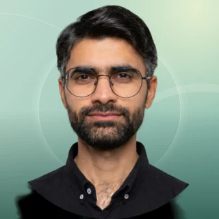 Profilfoto von Muhammad aus Chemnitz. Berufswunsch: Assistent/in – Informatik (allgemeine Informatik) und Data Scientist. Branche: IT, Informatik, Programmierung und Technik, Technologiefelder.