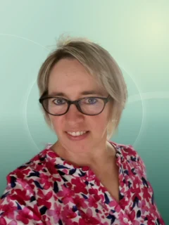 Profilfoto von Nadine aus Meißen. Berufswunsch: Kaufmann/-frau – Büromanagement. Branche: Events, Messen, Promotion und Finanzen, Buchhaltung.
