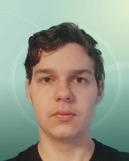 Profilfoto von Nikita aus Pforzheim. Berufswunsch: Fachinformatiker/in. Branche: IT, Informatik, Programmierung.
