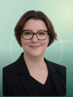 Profilfoto von Anna aus Seelze. Berufswunsch: Kaufmann/-frau – Büromanagement. Branche: Medizintechnik, Reha, Sport, Bewegung.
