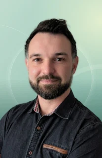 Profilfoto von Andre aus Geldern. Berufswunsch: Bürohelfer/in und Konstrukteur/in. Branche: IT, Informatik, Programmierung und Metall, Maschinenbau.
