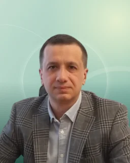 Profilfoto von Andriy aus Königs Wusterhausen. Berufswunsch: Buchhalter/in und Bürohelfer/in. Branche: Finanzen, Buchhaltung.