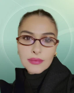 Profilfoto von Edibe aus Ludwigsburg. Berufswunsch: Kassierer/in und Kundenberater/in. Branche: Kundenservice.