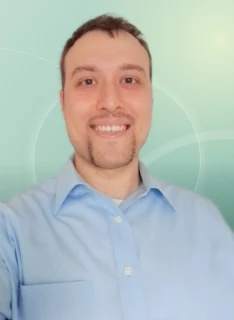 Profilfoto von Boris aus Hamm. Berufswunsch: KI-Manager/in und Softwareentwickler/in. Branche: Verkauf, Handel.