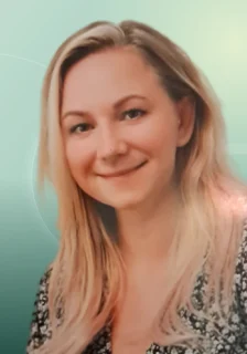 Profilfoto von Elisabeth aus Delmenhorst. Berufswunsch: Betreuer/in und Aus und Weiterbildungspädagoge/ pädagogin. Branche: Bildung, Pädagogik.