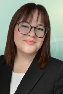 Profilfoto von Ann-Kathrin aus Marpingen. Berufswunsch: E-Mail-Marketing-Manager/in. Branche: Events, Messen, Promotion.