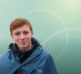 Profilfoto von Daniel aus München. Berufswunsch: Assistent/in – Informatik (allgemeine Informatik). Branche: IT, Informatik, Programmierung.
