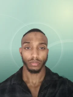 Profilfoto von Samir aus Neuwied. Berufswunsch: Lagerhelfer/in. Branche: Logistik, Transport, Verkehr und Produktion, Fertigung.