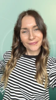 Profilfoto von Tatjana aus Kaufbeuren. Berufswunsch: Buchhalter/in und Bürohelfer/in. Branche: Finanzen, Buchhaltung und Kundenservice.