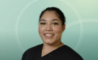Profilfoto von Joy aus Heilbronn. Berufswunsch: Verwaltungsangestellte/r - Krankenk.,Krankenhäuser, Kliniken. Branche: Medizin, Psychologie, Pflege.