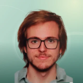 Profilfoto von Luca aus Oberasbach. Berufswunsch: Buchhändler/in und Hotelempfang/-rezeption. Branche: Bildung, Pädagogik und Elektronik.