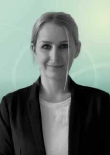 Profilfoto von Dagmar aus München. Berufswunsch: Verkäufer/in. Branche: Verkauf, Handel.