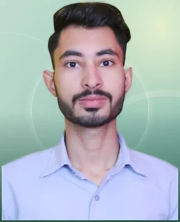 Profilfoto von Atul aus Siegen. Berufswunsch: Alltagshelfer/in. Branche: Bildung, Pädagogik.