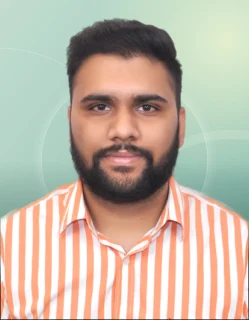 Profilfoto von Aditya aus Erlangen. Berufswunsch: Automobilkaufmann/-frau und Digital-Sales-Manager/in. Branche: Kundenservice.
