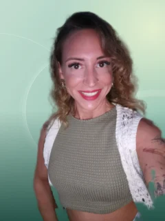 Profilfoto von Tiziana aus Hagen. Berufswunsch: Kellner/in. Branche: Events, Messen, Promotion.